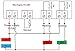 Elitech STC-1000 Temperature Controller Origin Digital 110V Centigrade Thermostat 2 Relays