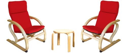 children's picnic table set