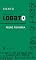 Livro Pedro Pichorra – Conto