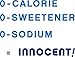 LaCroix Cúrate Melon-Pomelo Sparkling Water, Melon-Pink Grapefruit,Naturally Essenced, 0 Calories, 0 Sweeteners, 0 Sodium ,12 Fl Oz (Pack of 8)