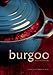 Burgoo: Food for Comfort