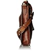 Frye-Melissa-Zip-Leather-Crossbody