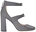 NINE WEST FOOTWEAR Women's Danell Pump