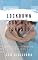 Livro Lockdown Com Meu Cunhado: un conto erotico (Romances de confinamento)