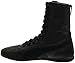 PUMA Women's Eskiva High Remaster