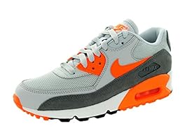 amazon air max 90 essential