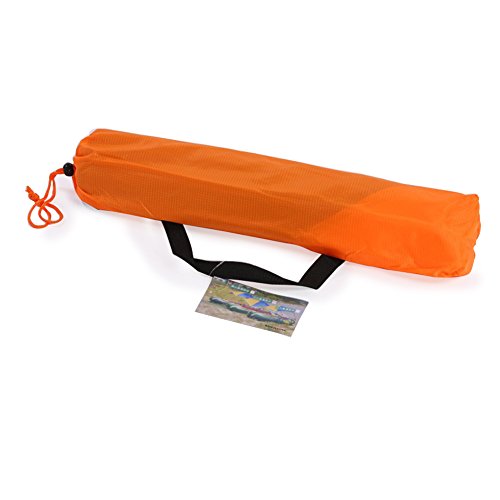 4-Person-Inflatable-Kayak-Awning-CanopyPortable-And-Foldable-for-Boat-and-Camping-Sun-Shelter-Fishing-Tent-Sun-Shade-CanopyNo-Boat-Included