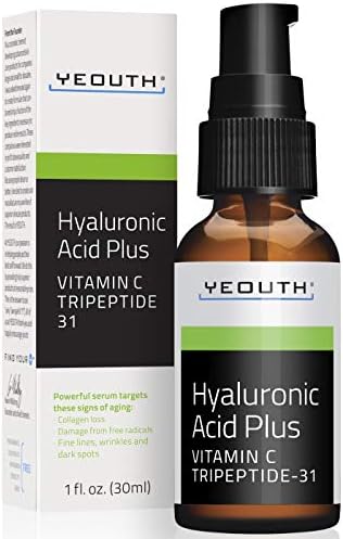 hyaluronic acid and vitamin c serum order