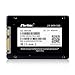 Zheino 360gb SSD A3 2.5 inch Sata III 3D Nand SSD Drive Internal Solid State Drive (7mm) for Notebook Desktop PC
