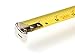 TEKTON 71953 25-Foot by 1-Inch Tape Measure