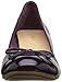 Cole Haan Women's Air Tali Lace Wedge Pump