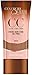 CoverGirl Queen Collection CC Cream, Classic Bronze [Q620] 0.84 oz (Pack of 2)