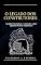 Livro O LEGADO DOS CONSTRUTORES : INSIGHTS HISTÓRICOS E SIMBÓLICOS SOBRE ALGUMAS LENDAS MAÇÔNICAS