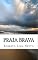Livro Praia Brava: Em busca da felicidade