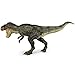 Colonel Pickles Novelties Tyrannosaurus Rex Dinosaur Toy