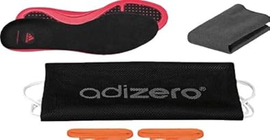 adidas f50 adizero prime fg