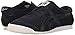 Onitsuka Tiger Women's Mexico 66 Classic Running Shoe