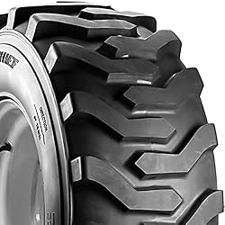 Carlisle Trac Chief Industrial Tire -28/8.50-15