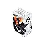 Magic 2015 Deck Box Version 4