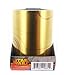 Star Wars C-3PO Metal Can Cooler