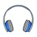 HB-BT513-headphone (Blue)