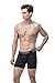 TM-MBU02-BBK_Large Tesla Men's Cool Dry 6