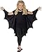 Smiffys Vampire Bat Wings