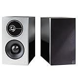 Definitive Technology Demand Series D9