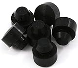 Lid Bumpers-bbq Grill