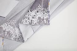 Kate 5x7ft Retro Wood Door Photography Backdrops