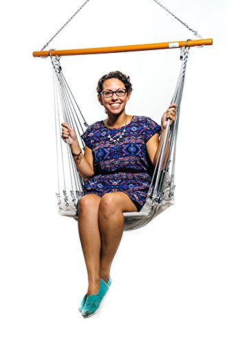 Swing Kingdom Hammock
