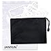 20 Pieces,Over 1000 Different Patterns of Journal Stencil Painting Stencil Letter Stencil Planner Stencil for DIY Craft,Scrapbooking and DIY Craft