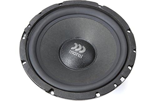 Morel Maximus 602 6-1/2