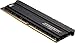 Ballistix Elite 8GB Single DDR4 2666 MT/s (PC4-21300) DIMM 288-Pin Memory - BLE8G4D26AFEA