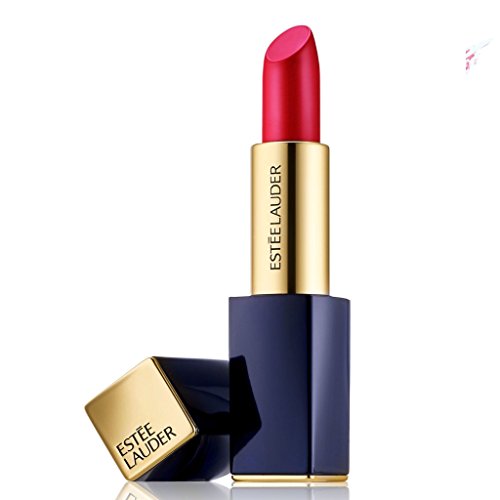 Estee Lauder Pure Color Envy Lipstick 0.12 Oz Lava Estee Lauder/Pure Color Envy Sculpting Lipstick 241 Lava 0.12 Oz Envy Hi-Lustre Light Sculpting