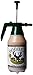 Bobbex B550170 Ready to Use Deer Repellent with E-Z Pump Sprayer, 48-Ounce primary