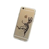 iPhone 6 T Rex Fossil Case