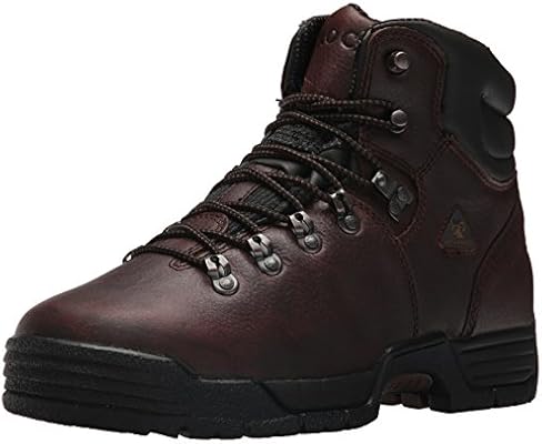 rocky mobilite