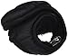 180s Down Ear Warmer