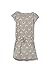 Cotton On Little Girls Rhea Short Sleeve Dress