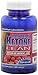 MaritzMayer Raspberry Ketone Lean Advanced Weight Loss Supplement 60 Count 2-Pack