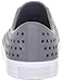 Skechers Kids 92112L Guzman Sneaker