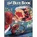 Ball Blue Book: A Guide to Home Canning, Freezing and Dehydration, Vol. 1 by 