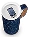 Ello Campy Vacuum-Insulated Stainless Steel Travel Mug