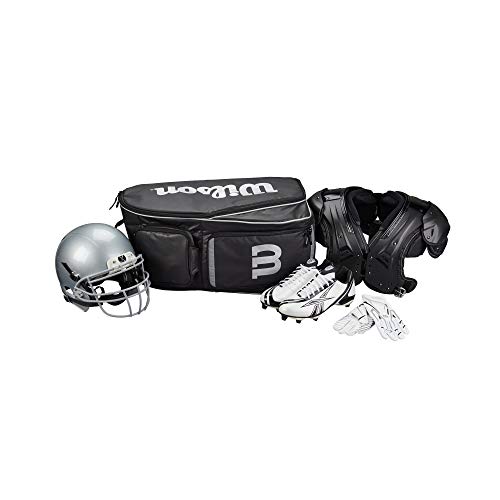 Wilson-Tackle-Football-Player-Equipment-Bag