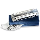 Seydel 1847 Lightning - C