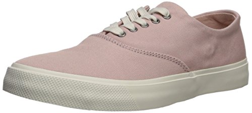 women's captain's cvo sneaker