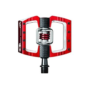 CRANKBROTHERS Mallet MTB Bike Pedal