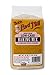 Bob's Red Mill Low-Carb Baking Mix, 16-ounce (Pack of 4)