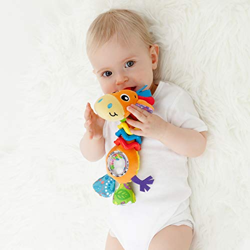 1 Playgro+children+0181561107+Encouraging+Imagination